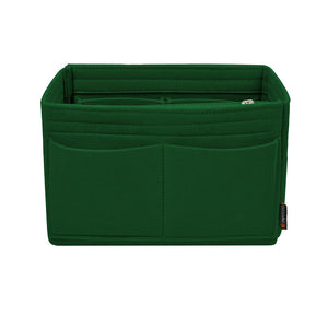 OMYSTYLE Purse Organizer Insert-2