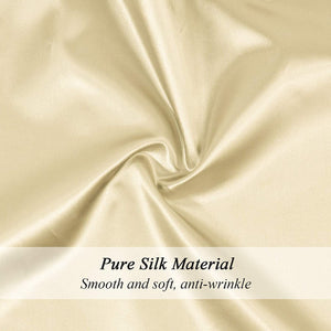 OPPOSHE Silky Pillow Shaper for Chanel Handbags