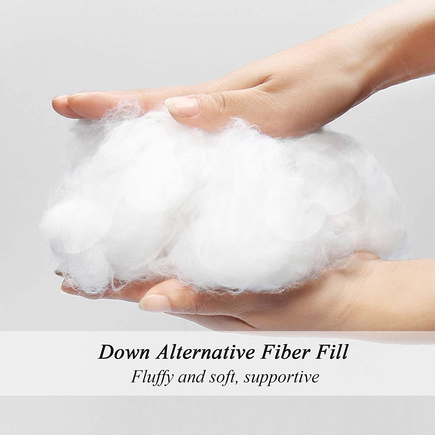 OPPOSHE Silky Pillow Shaper for Chanel Handbags