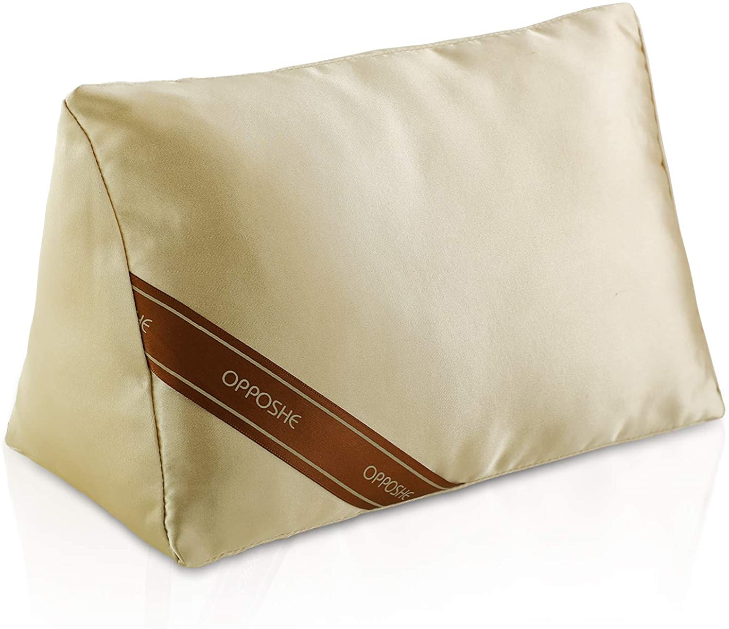OPPOSHE Silky Pillow Shaper for Chanel Handbags