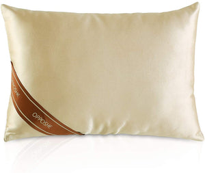 OPPOSHE Silky Pillow Shaper for HERMES Handbags
